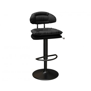 Bar stool BS15